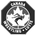Canada Wrestling