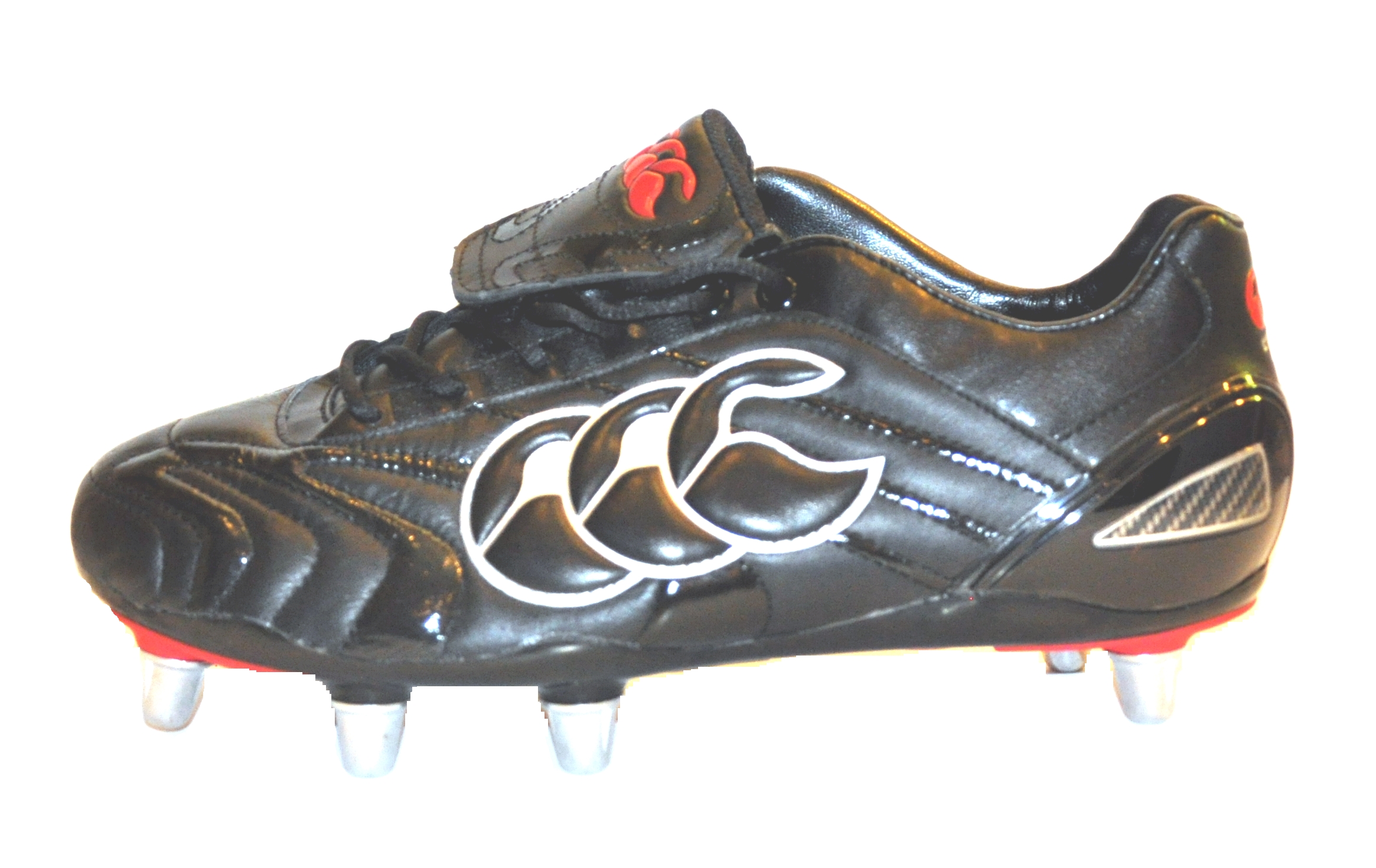 Sport Olympia Rugby Men's and Women's Rugby Boots