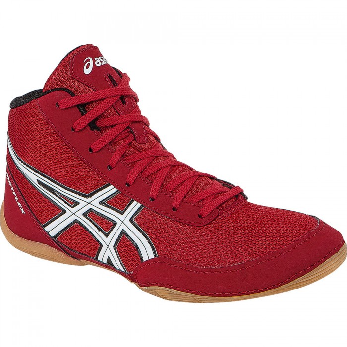 http://www.sportolympia.com/images/wrestling/shoes/MAtflex%205%20red.jpg